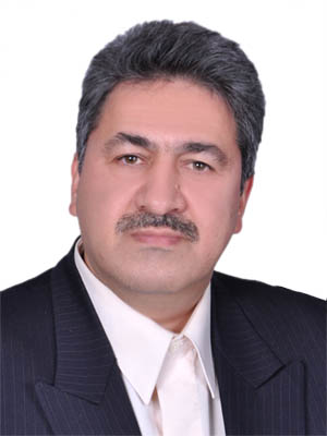 احمد عرفانیان مشیری نژاد