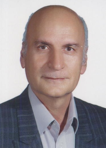 محمدرضا طوسی
